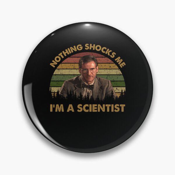Item preview, Vintage 90S Comedy Character Retro Action Movie designed and sold by PatchesSijmen92.