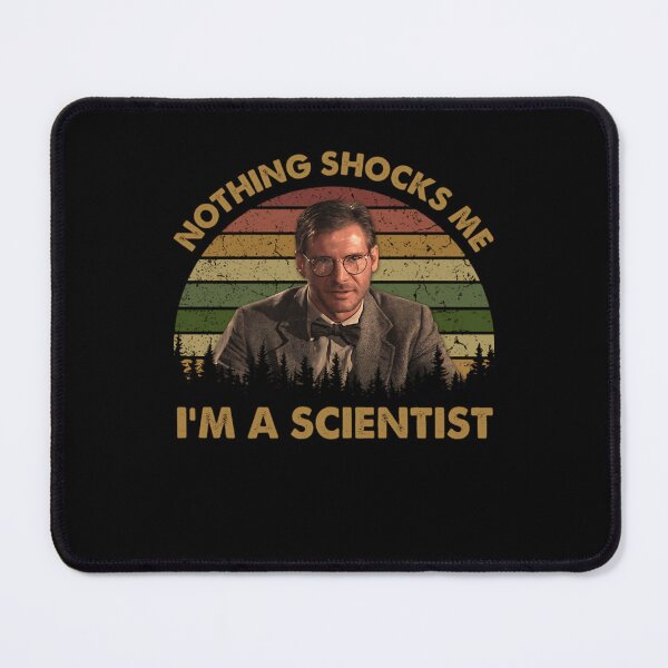 Item preview, Vintage 90S Comedy Character Retro Action Movie designed and sold by PatchesSijmen92.
