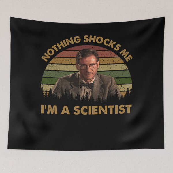 Item preview, Vintage 90S Comedy Character Retro Action Movie designed and sold by PatchesSijmen92.