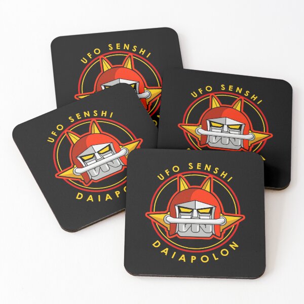 Item preview, Retro Wide Emblem – Vintage Style designed and sold by umrvfxof5.