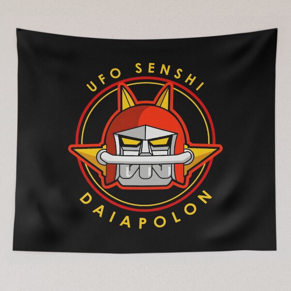 Item preview, Retro Wide Emblem – Vintage Style designed and sold by umrvfxof5.
