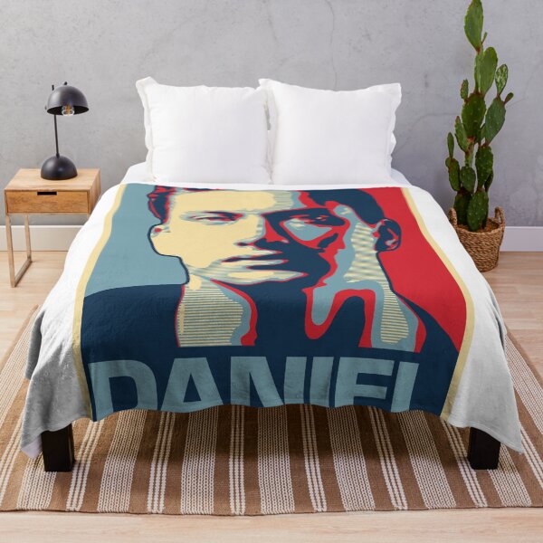 Item preview, Sloss designed and sold by DFA.