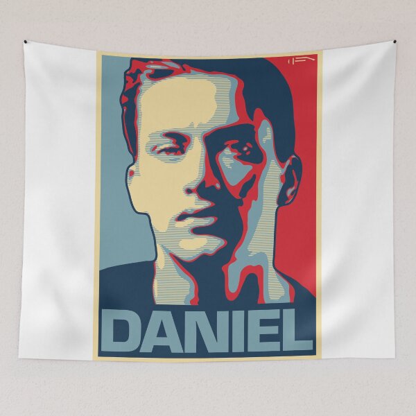Item preview, Sloss designed and sold by DFA.