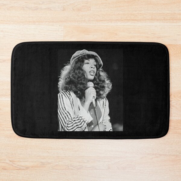 Item preview, Donna Music Summer designed and sold by YoungPulpies98.