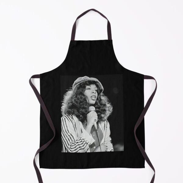 Item preview, Donna Music Summer designed and sold by YoungPulpies98.