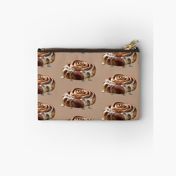 Item preview, Big Cinnamon Roll designed and sold by UranianDreams.