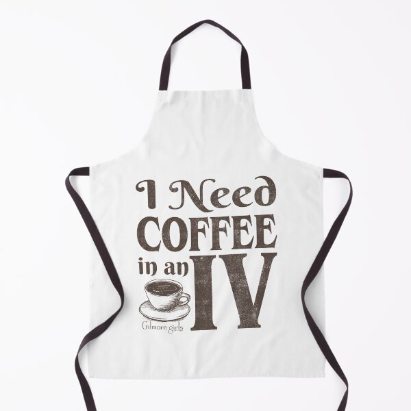 Item preview, Funny 90S Vintage TV Comedy Series Retro Character designed and sold by YoungPulpies98.