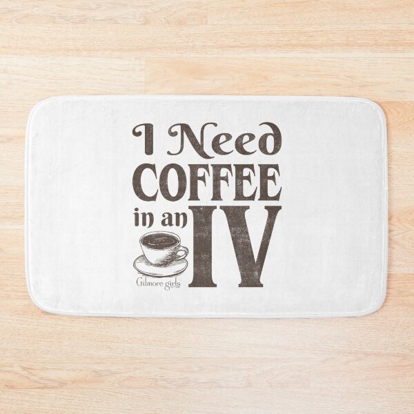 Item preview, Funny 90S Vintage TV Comedy Series Retro Character designed and sold by YoungPulpies98.