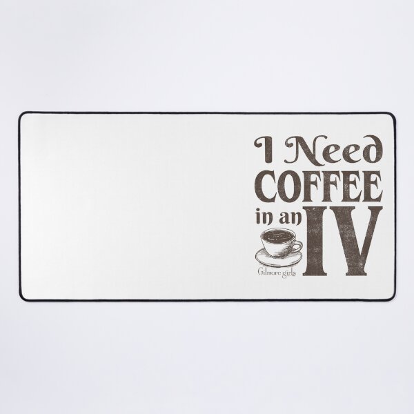Item preview, Funny 90S Vintage TV Comedy Series Retro Character designed and sold by YoungPulpies98.