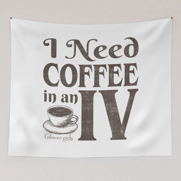 Item preview, Funny 90S Vintage TV Comedy Series Retro Character designed and sold by YoungPulpies98.