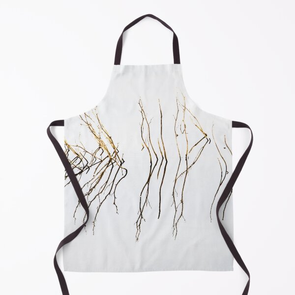 Item preview, Minimal abstract reflections designed and sold by TessAndre.