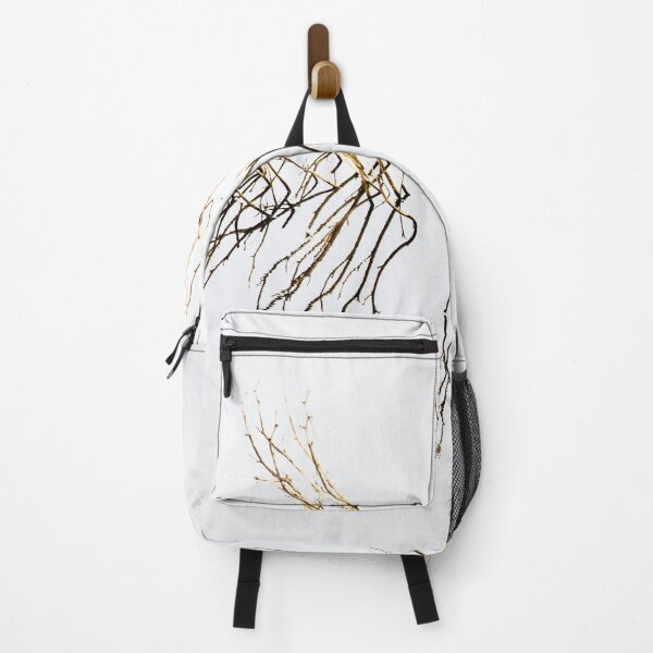 Item preview, Minimal abstract reflections designed and sold by TessAndre.