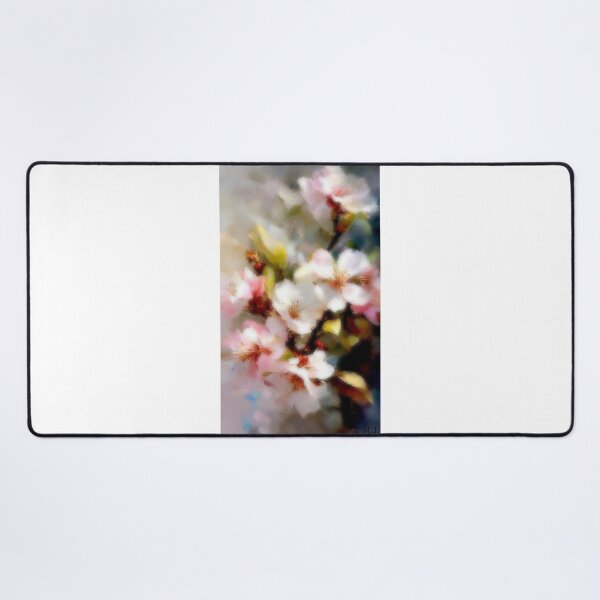 Item preview, ? Wild and Vintage – Still Life with Pink Flowers ? designed and sold by Armajay.