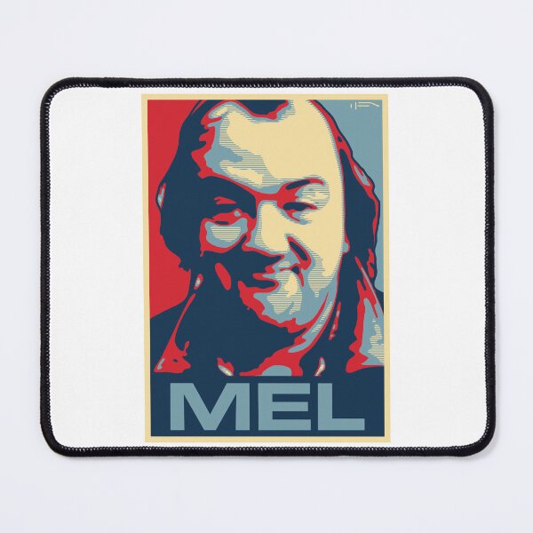 Item preview, Mel designed and sold by DFA.