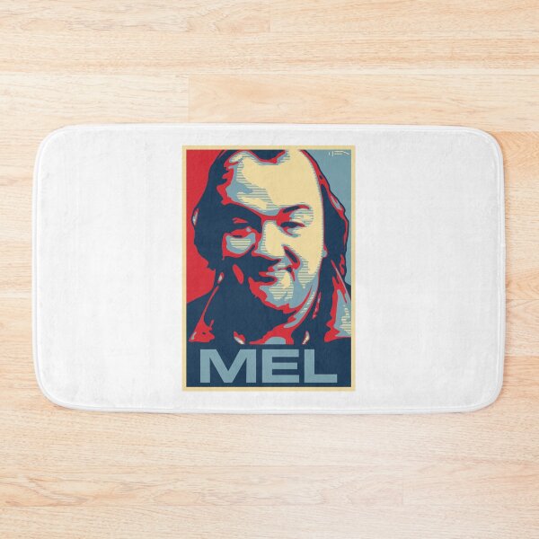 Item preview, Mel designed and sold by DFA.
