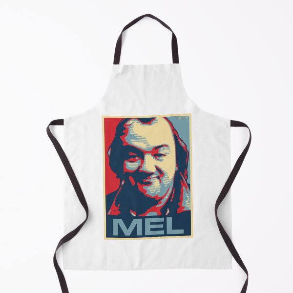 Item preview, Mel designed and sold by DFA.