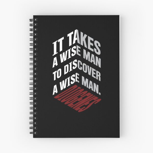 Item preview, Timeless Wisdom – Diogenes Philosophy Design designed and sold by simpledarkwavewisdom.