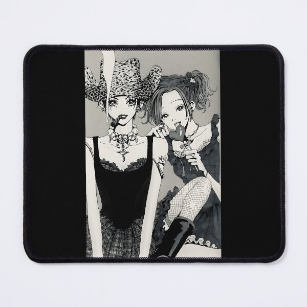 Item preview, Monochrome Duo – Emotional Bond designed and sold by umrvfxof5.