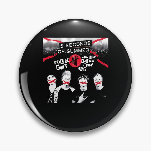 Item preview, Tour Music Band Retro Vintge 90s designed and sold by DesignerGalaxi.