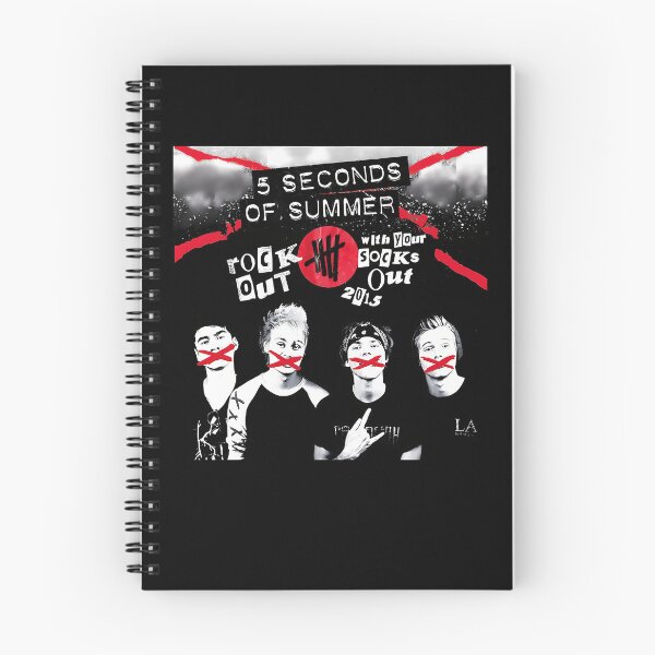 Item preview, Tour Music Band Retro Vintge 90s designed and sold by DesignerGalaxi.