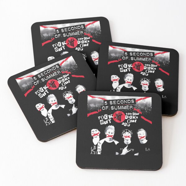 Item preview, Tour Music Band Retro Vintge 90s designed and sold by DesignerGalaxi.