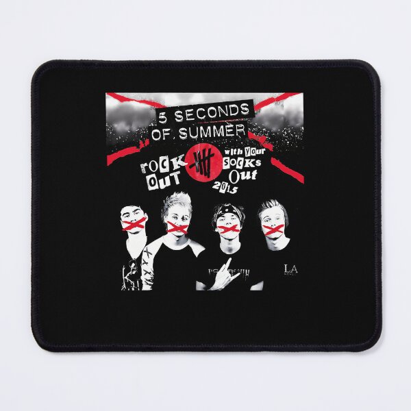 Item preview, Tour Music Band Retro Vintge 90s designed and sold by DesignerGalaxi.