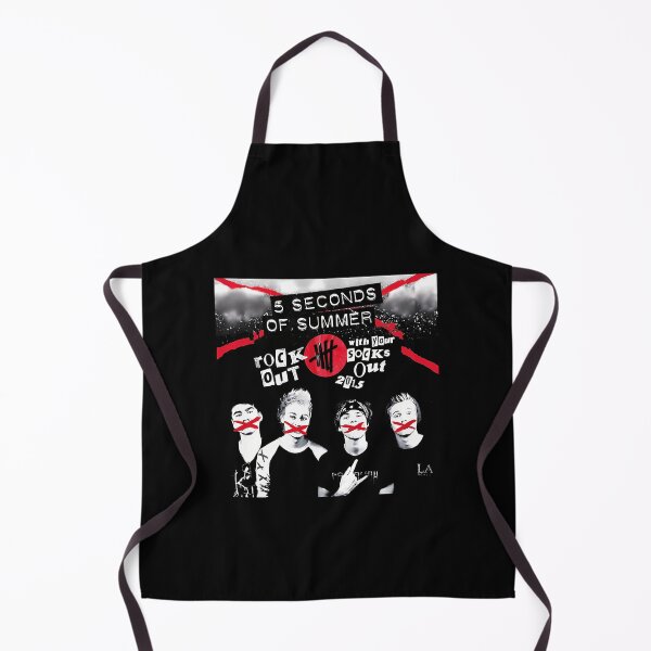 Item preview, Tour Music Band Retro Vintge 90s designed and sold by DesignerGalaxi.