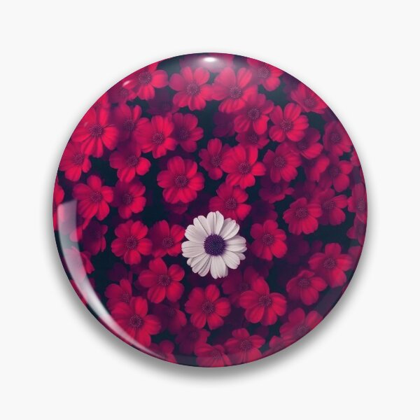 Item preview, Love of Flowers designed and sold by Wishonit1.
