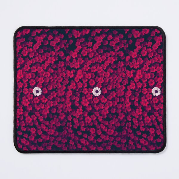 Item preview, Love of Flowers designed and sold by Wishonit1.