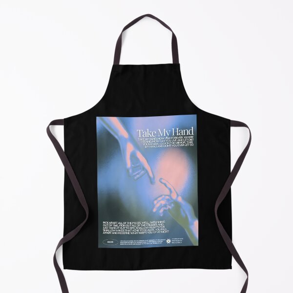 Item preview, Tour Vintge 90s Band Retro Music designed and sold by DesignerGalaxi.