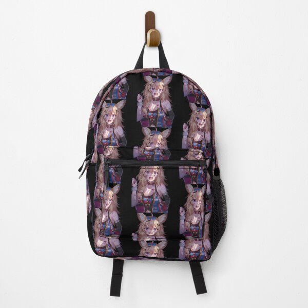 Item preview, Yandere Polka designed and sold by umrvfxof5.