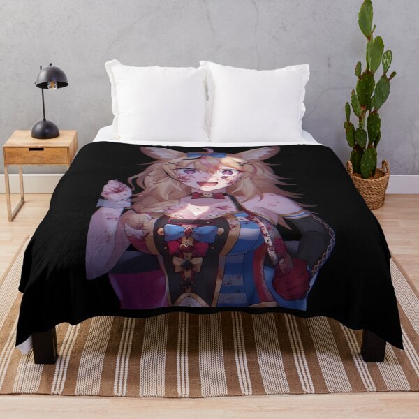 Item preview, Yandere Polka designed and sold by umrvfxof5.