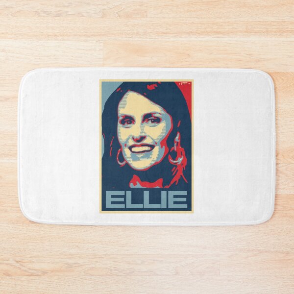 Item preview, Ellie designed and sold by DFA.