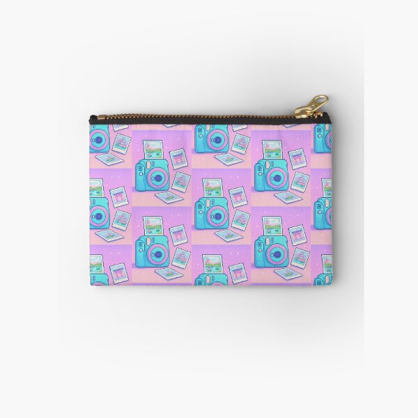 Item preview, y2k pixelart 6 designed and sold by Surreal Ilustra.