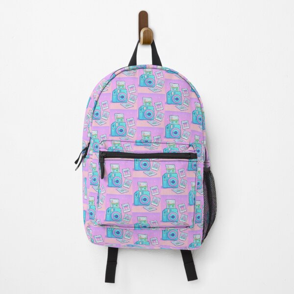 Item preview, y2k pixelart 6 designed and sold by Surreal Ilustra.