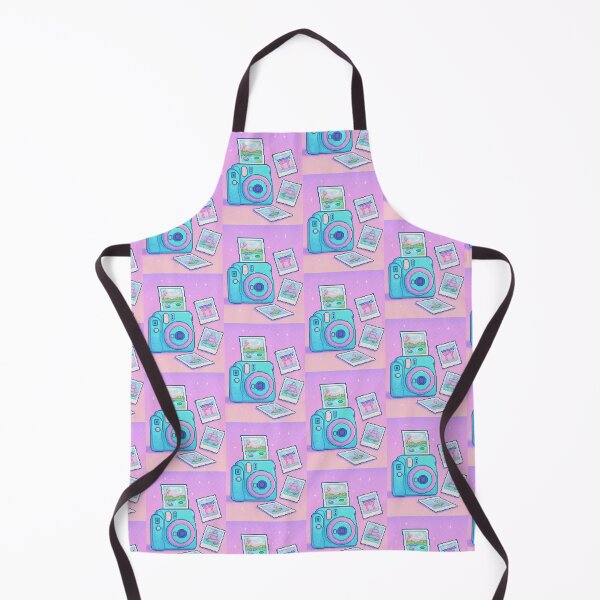Item preview, y2k pixelart 6 designed and sold by Surreal Ilustra.