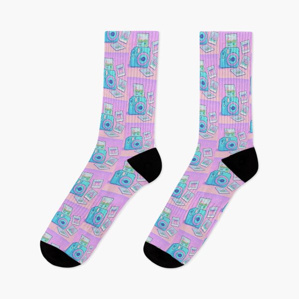 Item preview, y2k pixelart 6 designed and sold by Surreal Ilustra.