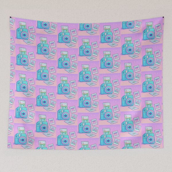 Item preview, y2k pixelart 6 designed and sold by Surreal Ilustra.