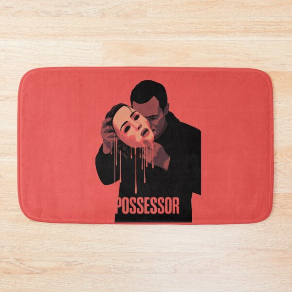 Item preview, Melting Mask Possessor Fan Art designed and sold by Enea Kelo.
