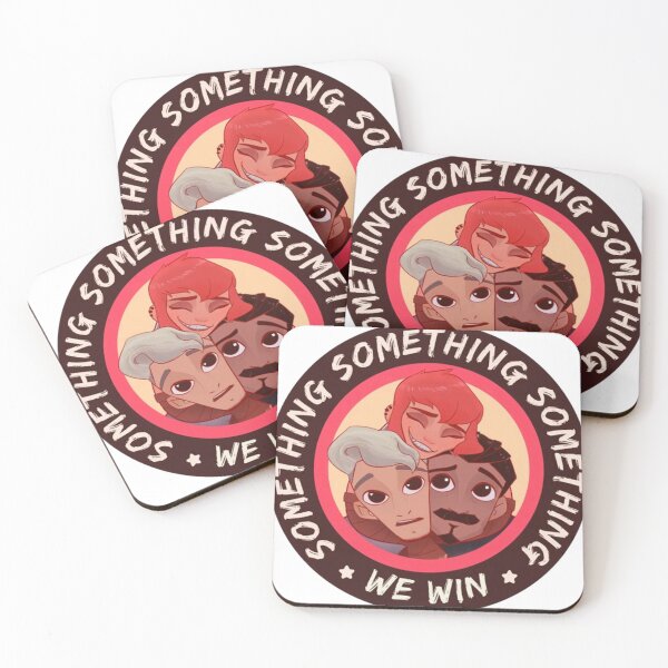 Item preview, nimona designed and sold by trinhthanhtung.
