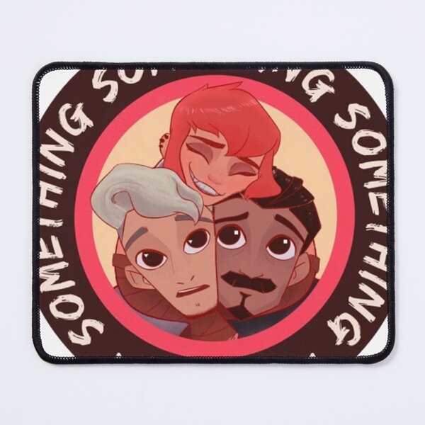 Item preview, nimona designed and sold by trinhthanhtung.