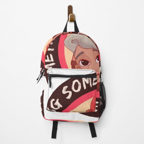 Item preview, nimona designed and sold by trinhthanhtung.