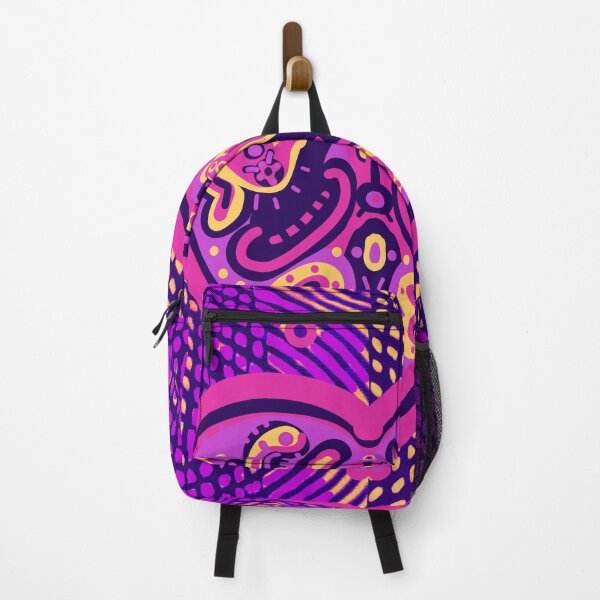 Item preview, Heart tribe designed and sold by beautycreatures.