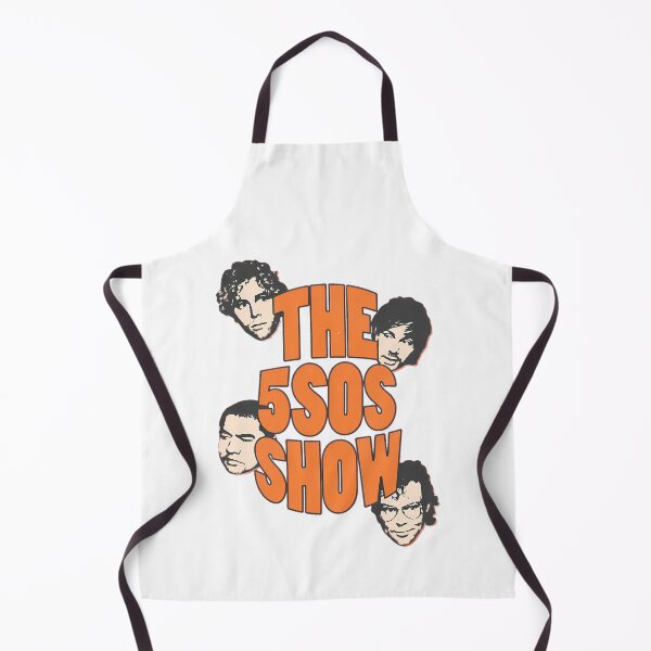 Item preview, Music Retro Tour Vintge Band 90s designed and sold by DesignerGalaxi.