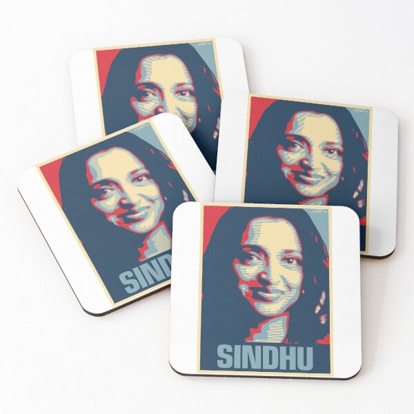 Item preview, Sindhu designed and sold by DFA.