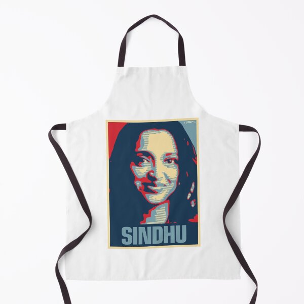 Item preview, Sindhu designed and sold by DFA.