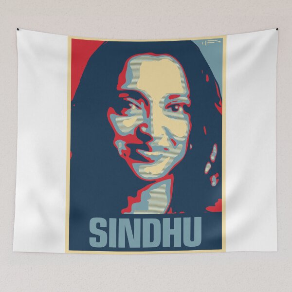 Item preview, Sindhu designed and sold by DFA.