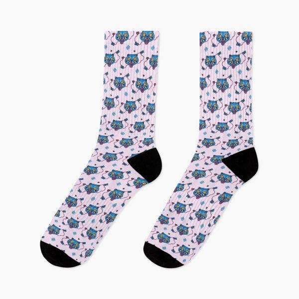 Item preview, Derpy the tiger designed and sold by zurz..