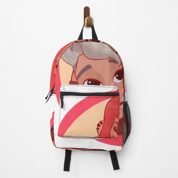 Item preview, nimona lovers designed and sold by trinhthanhtung.