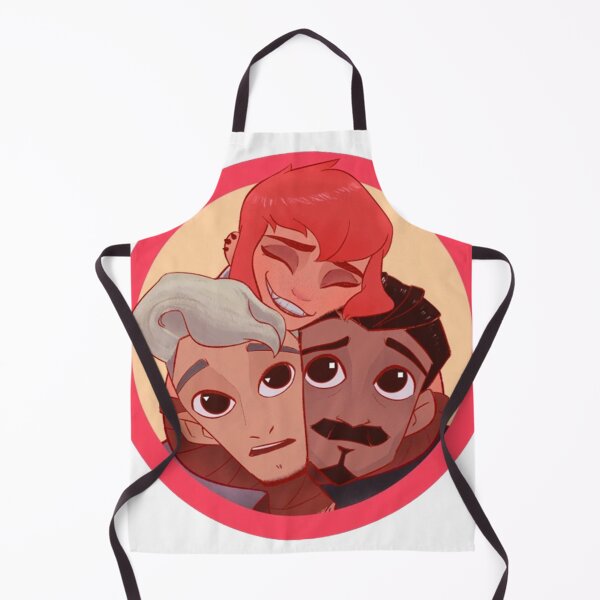 Item preview, nimona lovers designed and sold by trinhthanhtung.